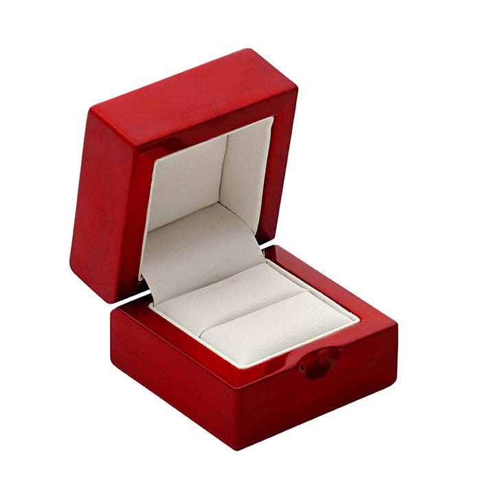 Ring Gift Box