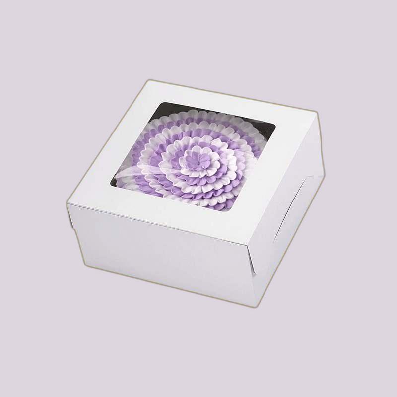 Bakery_Boxes_with_PVC_Window_1.jpg