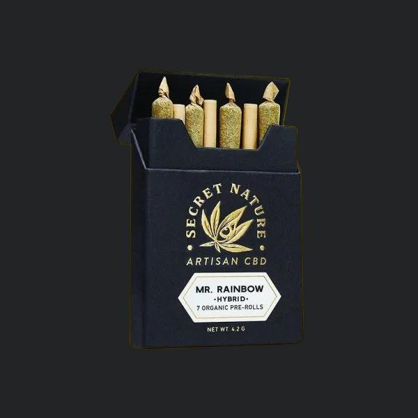 Cannabis_Cigarette_Box_1.jpg