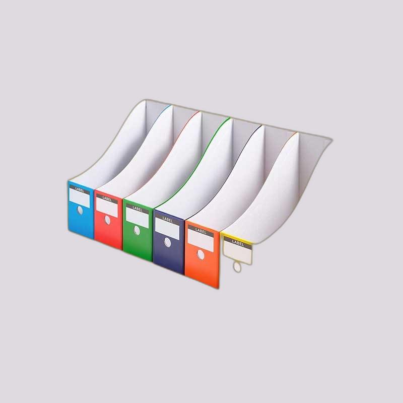 Cardboard_file_boxes_1.jpg