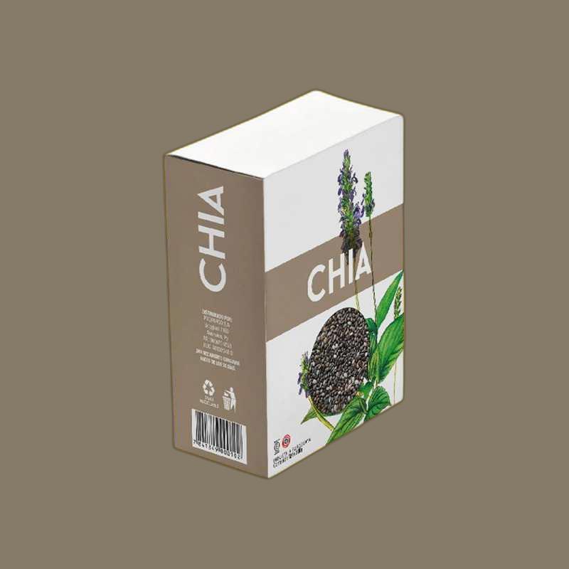 Chia_Seeds_Box_1.jpg