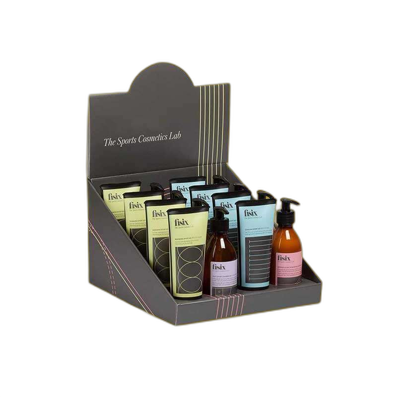 Counter Display Boxes