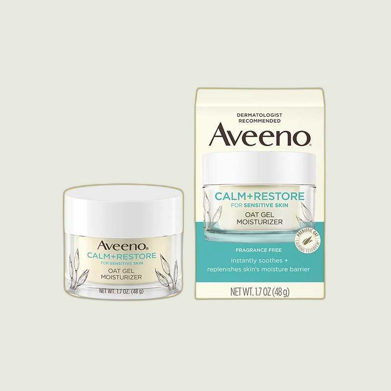 Custom_Anti_Acne_Cream_Boxes_1.jpg