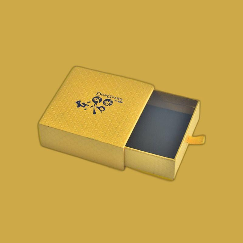 Bracelet Display Box