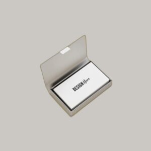 Custom Business Card Display Boxes With Your Own Logo |  Custom Business Card Display Boxes Free Shipping | Custom Business Card Display Boxes Low MOQ | Custom Business Card Display Boxes Low Minimum