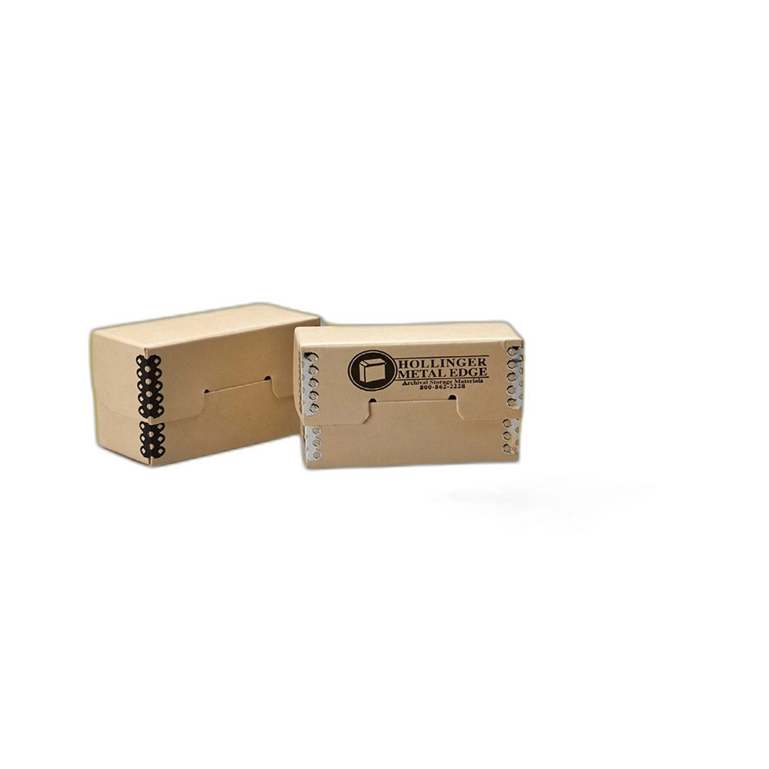 Custom Business Card Holder Boxes