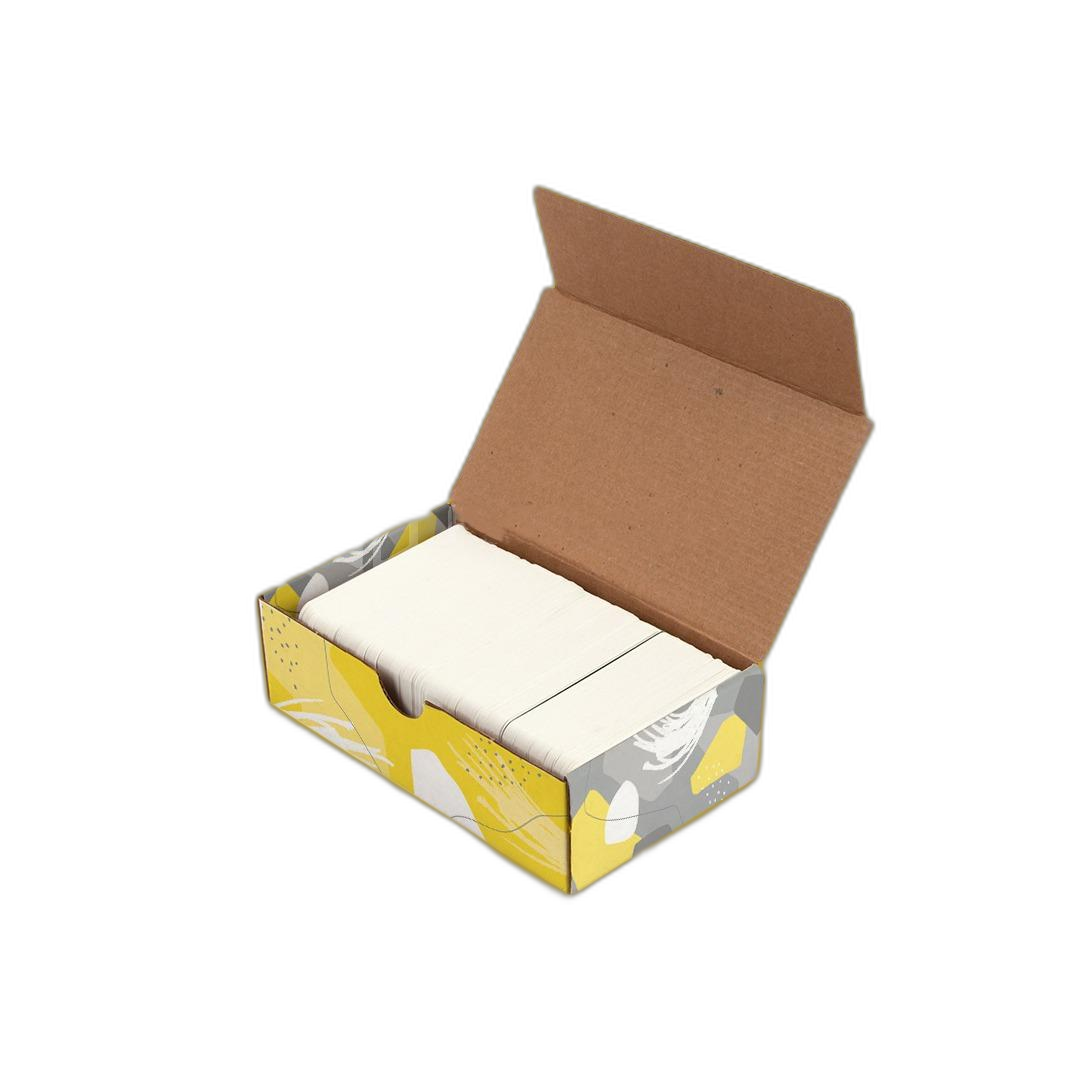 Custom_Business_Card_Storage_Boxes_1-1.png