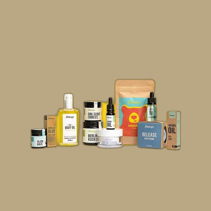 Custom_CBD_Boxes_in_Bulk_1.jpg