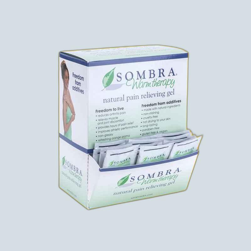 Custom_CBD_Dispensing_Boxes_1.jpg