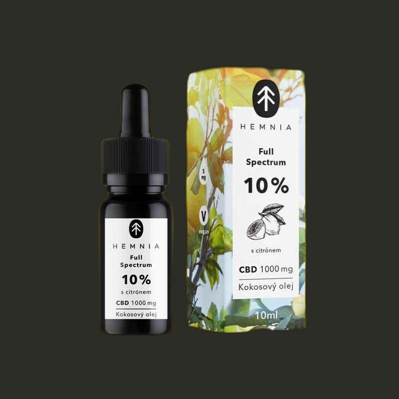Custom_CBD_Drip_Boxes_1.jpg