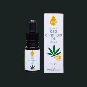 Custom CBD Oil Boxes