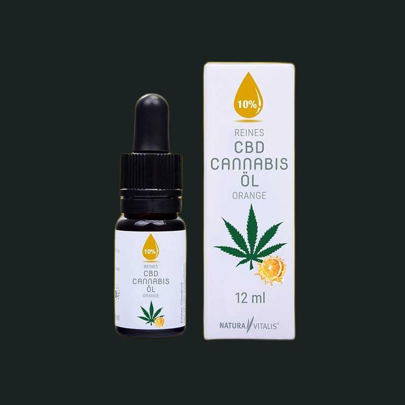 Custom_CBD_Oil_Boxes_1.jpg