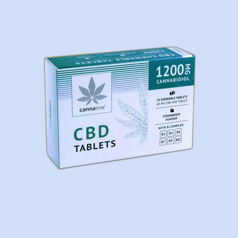 Custom_CBD_Supplement_Boxes_1.jpg