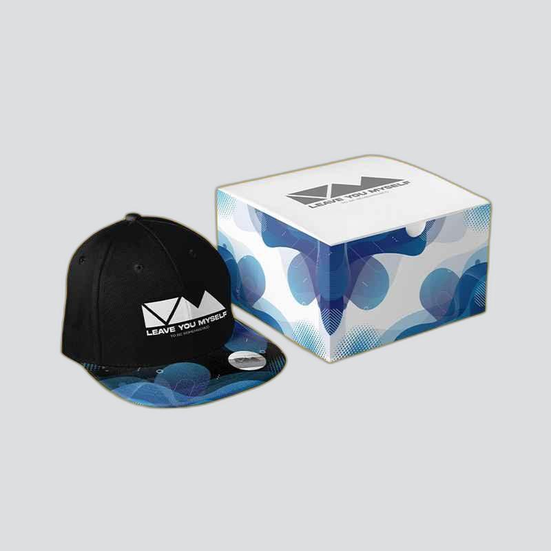 Custom_Cap_Box_1.jpg