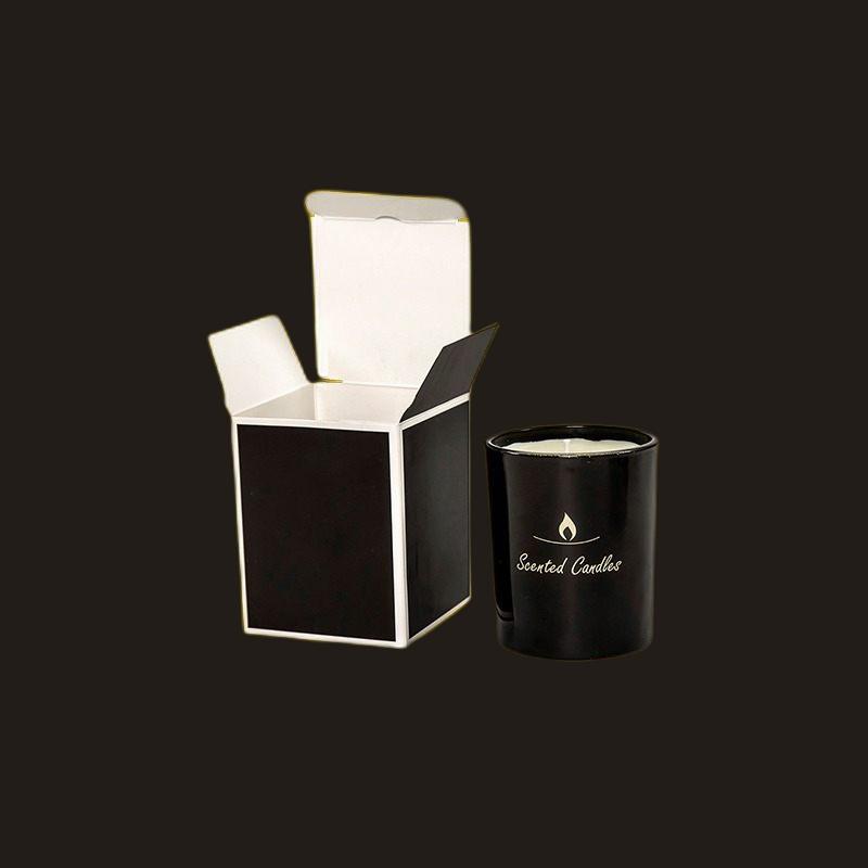 Custom_Card_Stock_Candle_Boxes_1.jpg