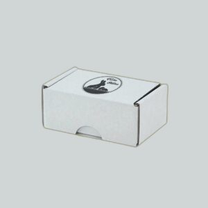 Custom Cardboard Business Card Boxes With Your Own Logo |  Custom Cardboard Business Card Boxes Free Shipping | Custom Cardboard Business Card Boxes Low MOQ | Custom Cardboard Business Card Boxes Low Minimum
