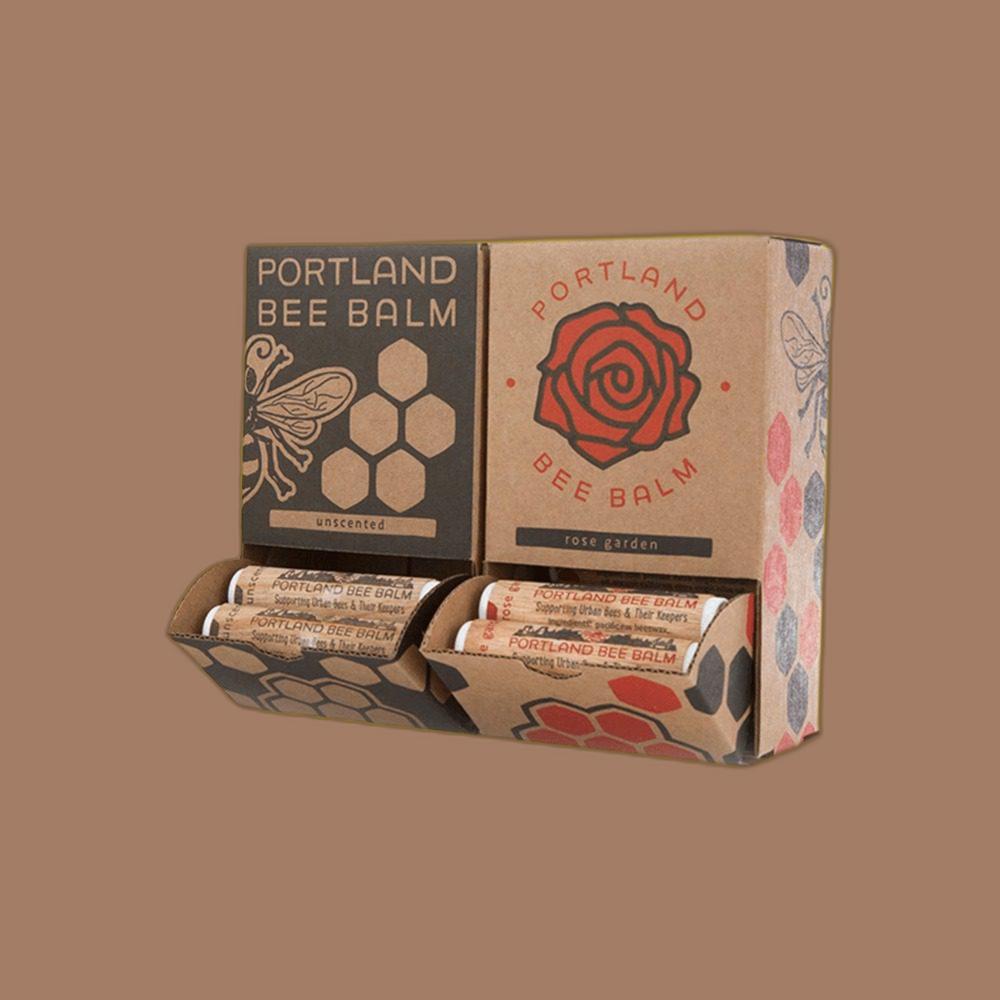 Custom_Cardboard_Gravity_Dispenser_Boxes_1.jpg
