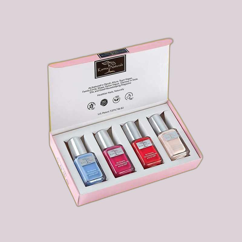 Custom_Colored_Nail_Polish_Boxes_4.jpg