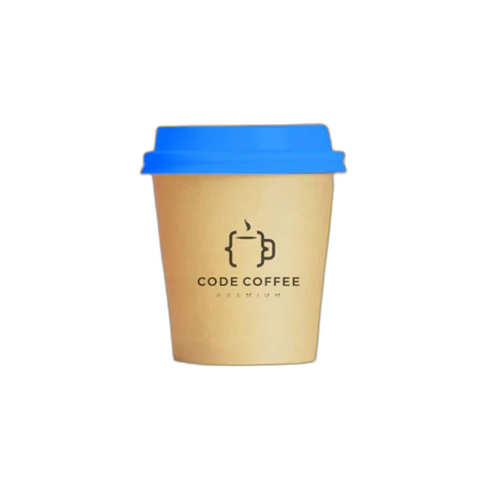 Cup Sleeves