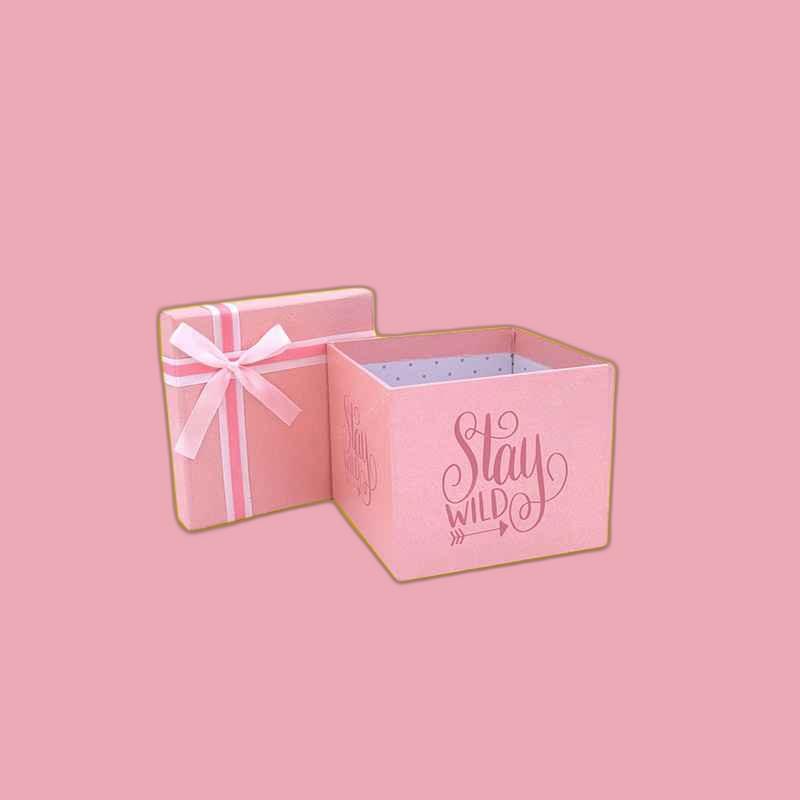 Custom_Cute_Gift_Boxes_1.jpg