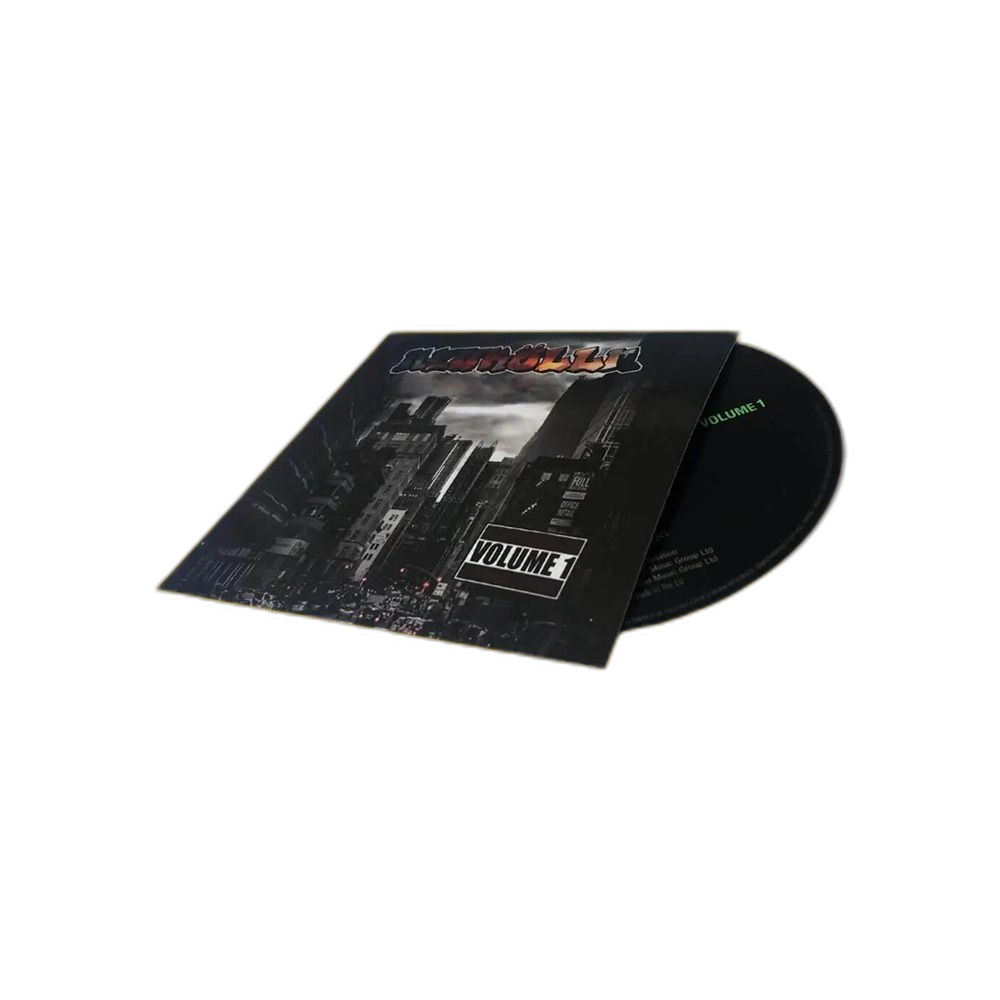 Custom DVD Sleeves
