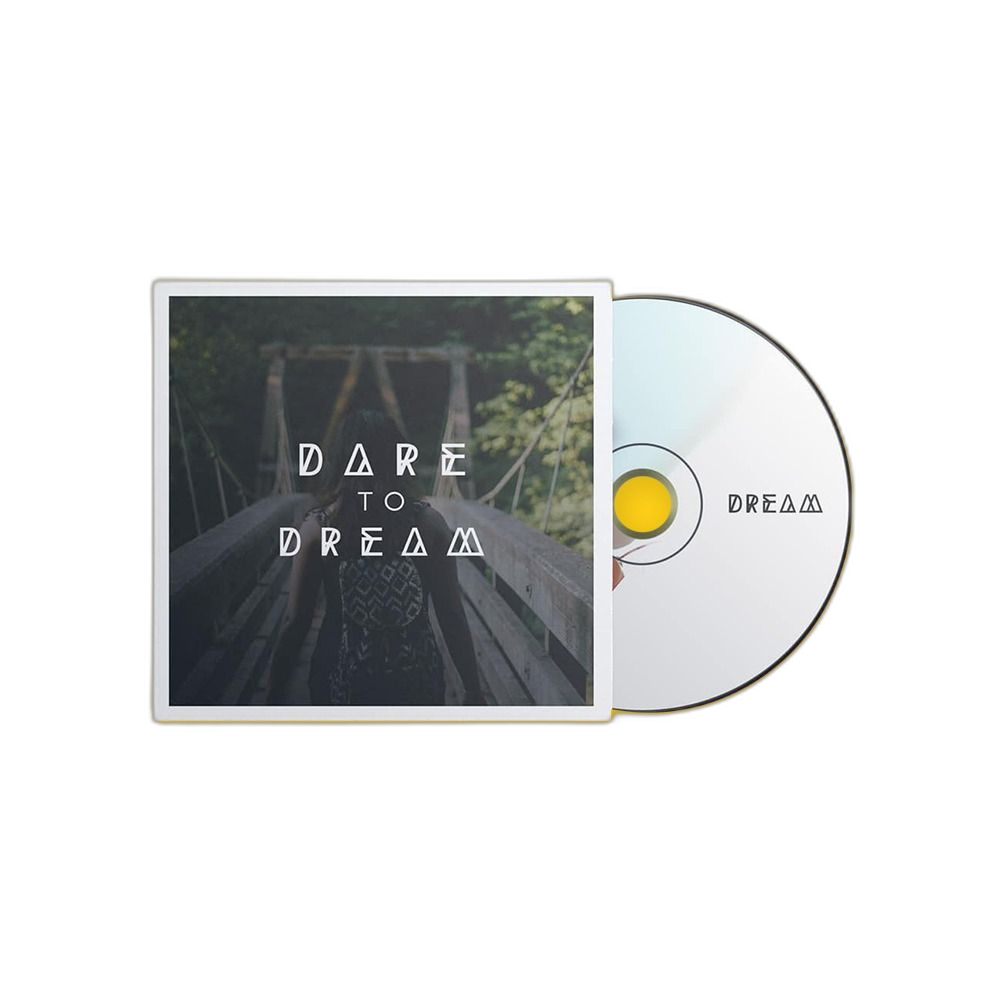 Custom DVD Sleeves