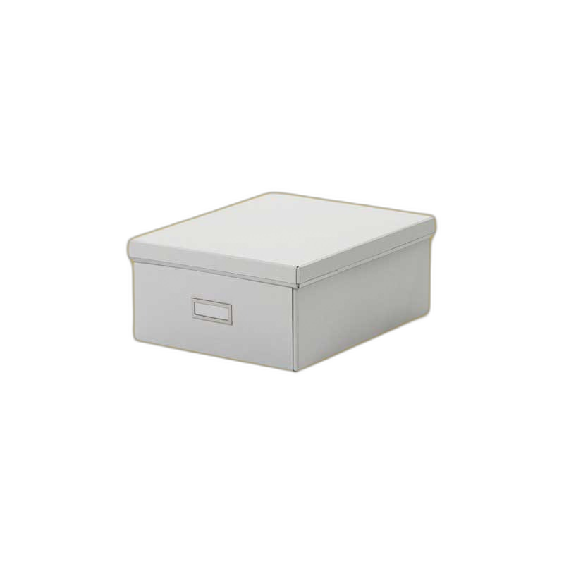 Custom Design A4 Paper Storage boxes