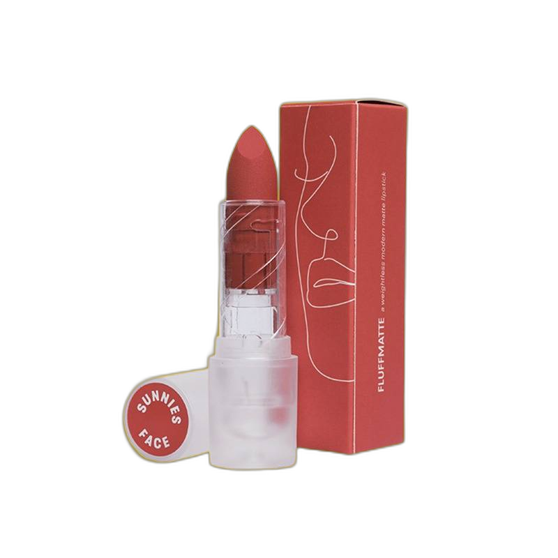 Custom Design Lipstick Boxes