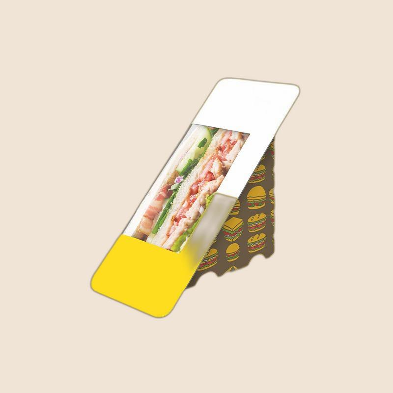 Custom_Design_Sandwich_Boxes_1.jpg