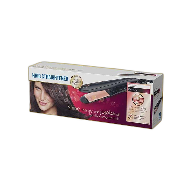 Custom Digital Printed Appliances Boxes
