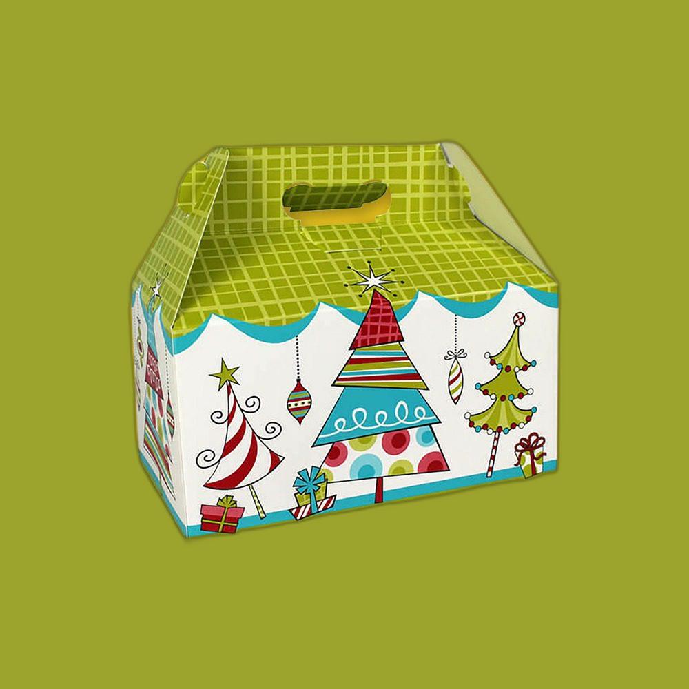 Custom_Digital_Printed_Gable_Boxes_1.jpg