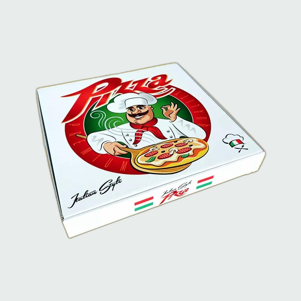 Custom_Digital_Printed_Pizza_Boxes_1.jpg