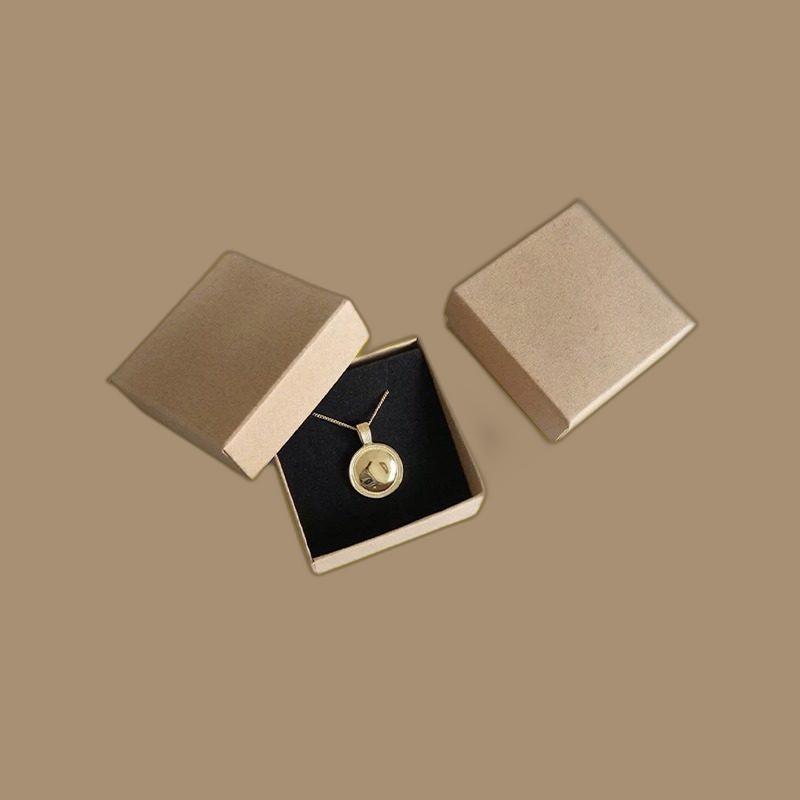 Custom_Eco_Friendly_Jewelry_Boxes_1.jpg