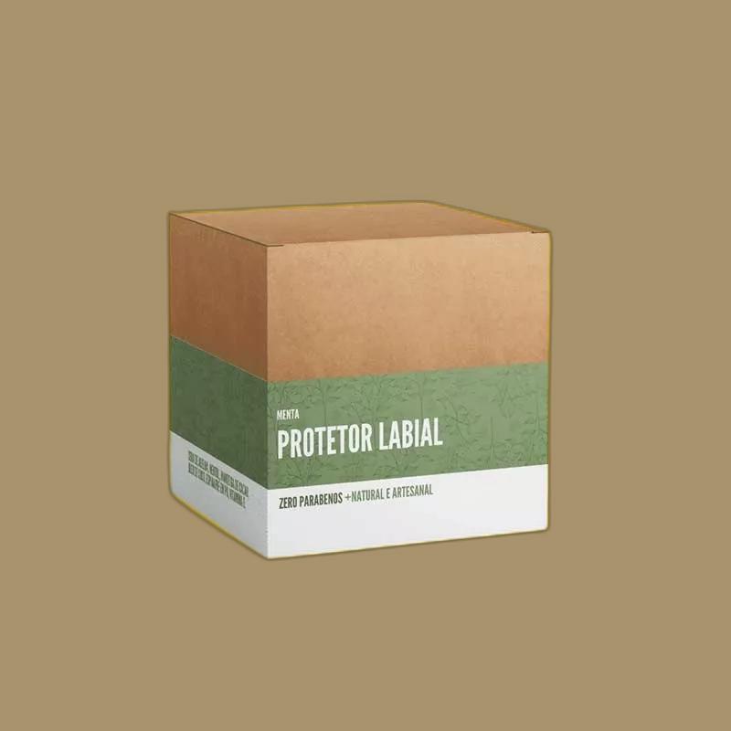 Custom_Eco_friendly_Kraft_Health_Care_Boxes_1.jpg