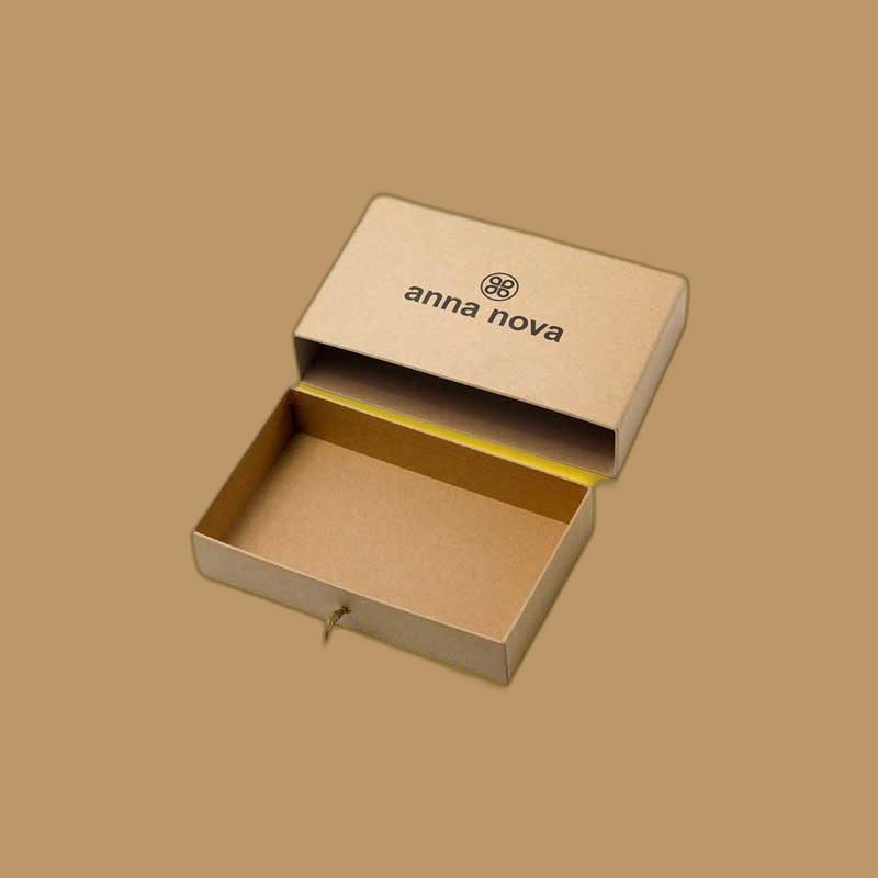 Custom_Ecofriendly_Kraft_Drawer_Boxes_1.jpg