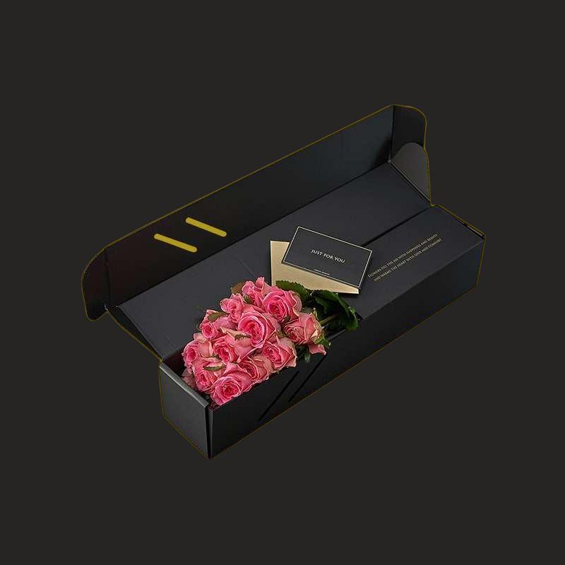 Custom_Flower_Boxes_1.jpg