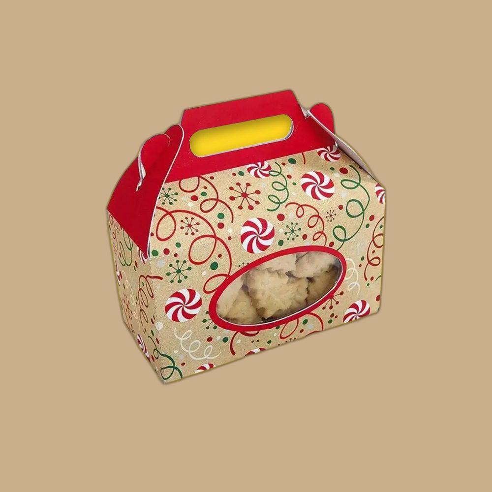 Custom_Food_Gable_Boxes_1.jpg