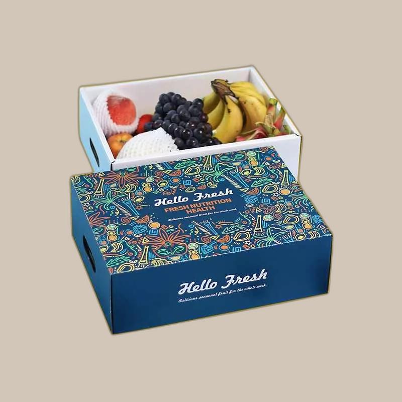 Custom_Fruit_Boxes_1.jpg