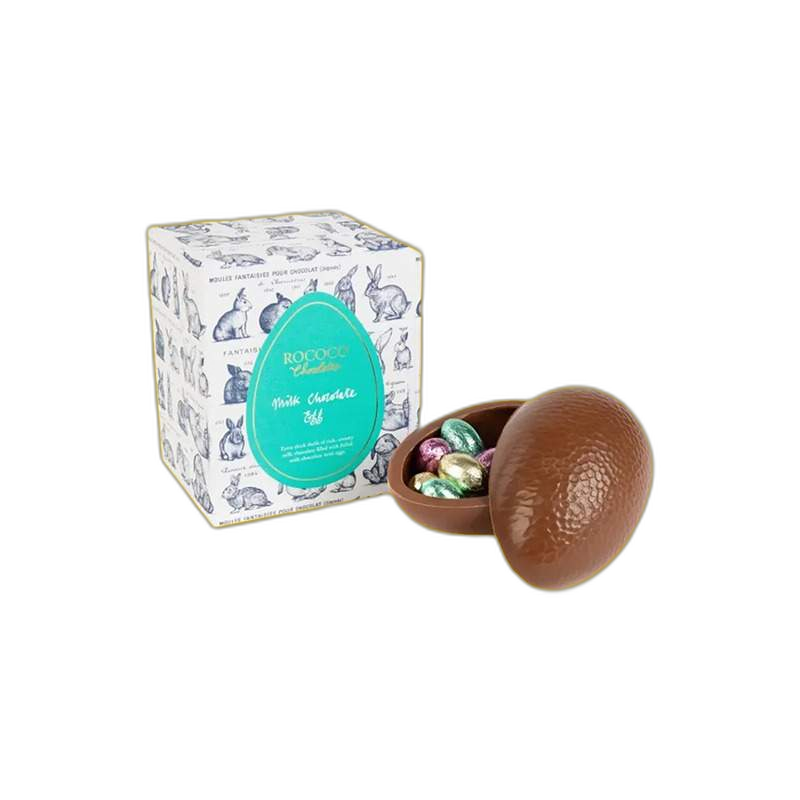 Custom Gift Boxes for Easter