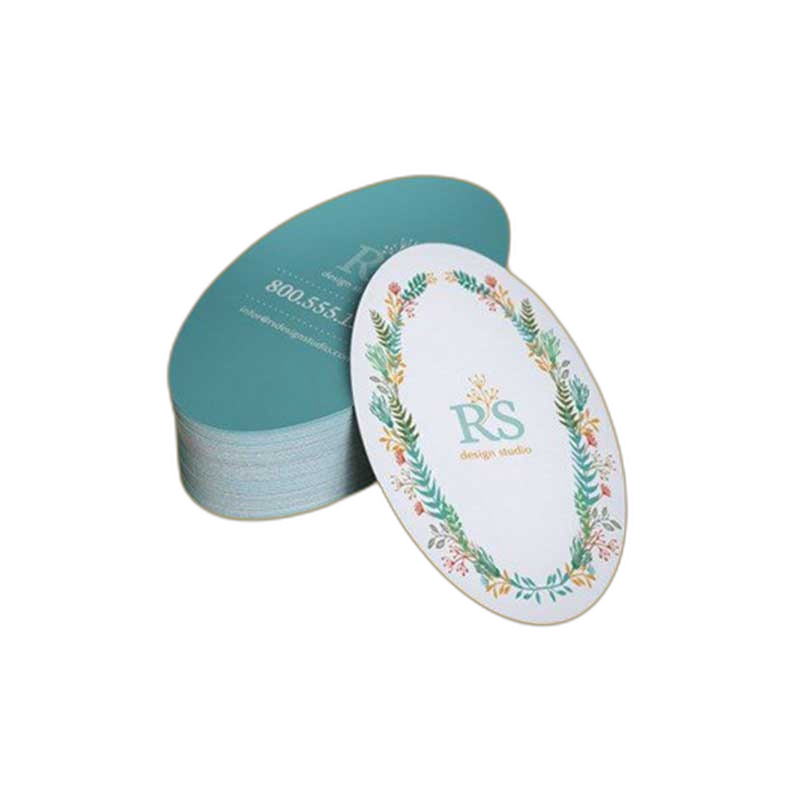 Custom Gift Packaging Hang tags