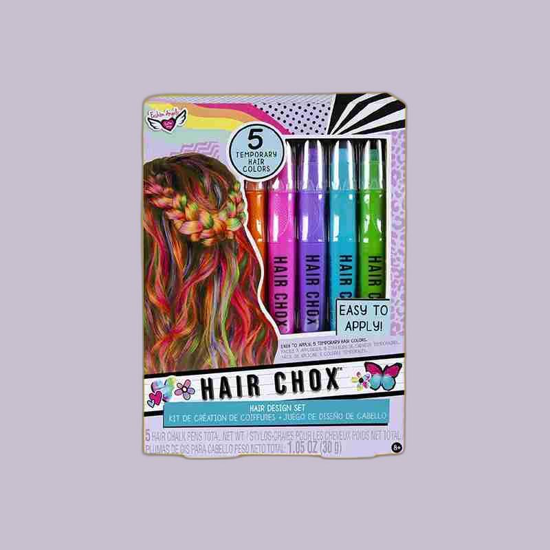 Custom_Hair_Chalk_Boxes_1.jpg