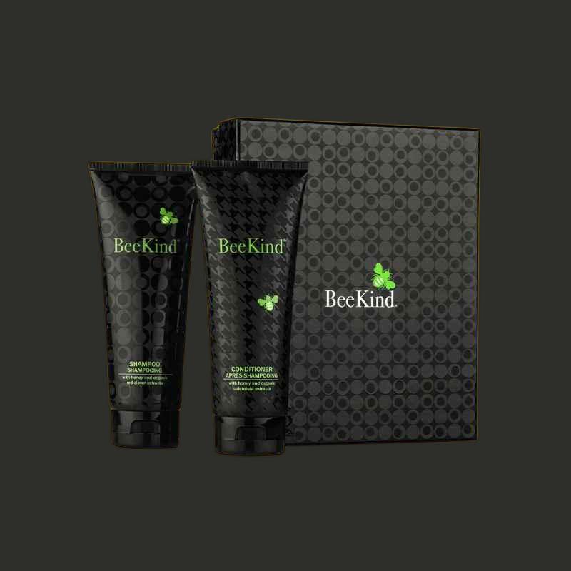 Custom_Hair_Conditioner_Boxes_1.jpg