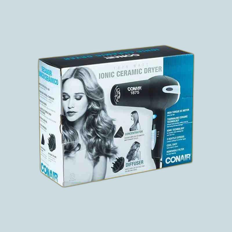 Custom_Hair_Dryer_Boxes_1.jpg