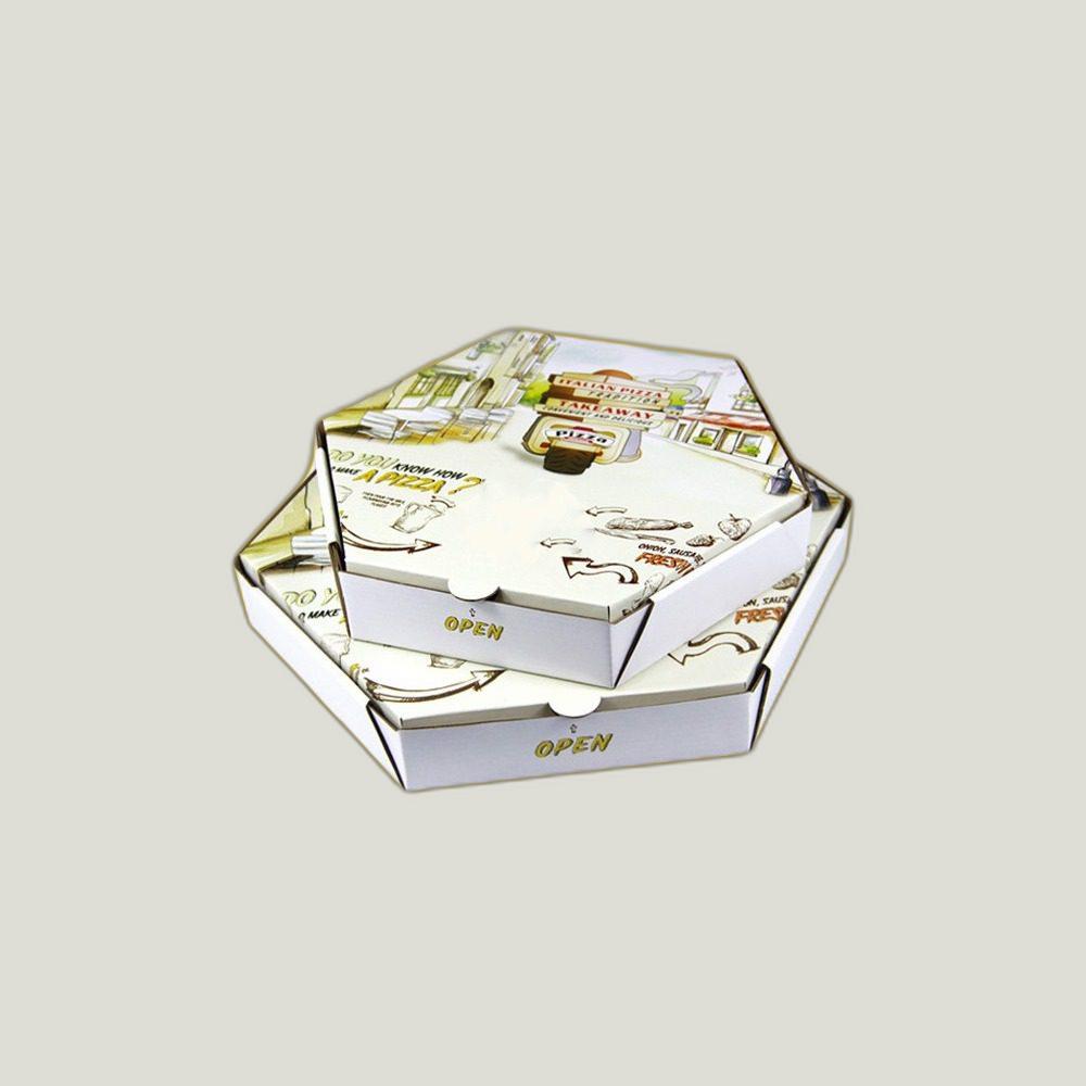 Custom_Hexagonal_Pizza_Boxes_4.jpg