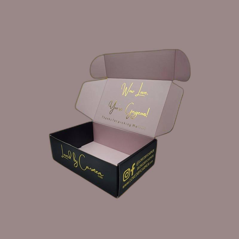 Custom_Jewelry_mailer_Boxes_1.jpg