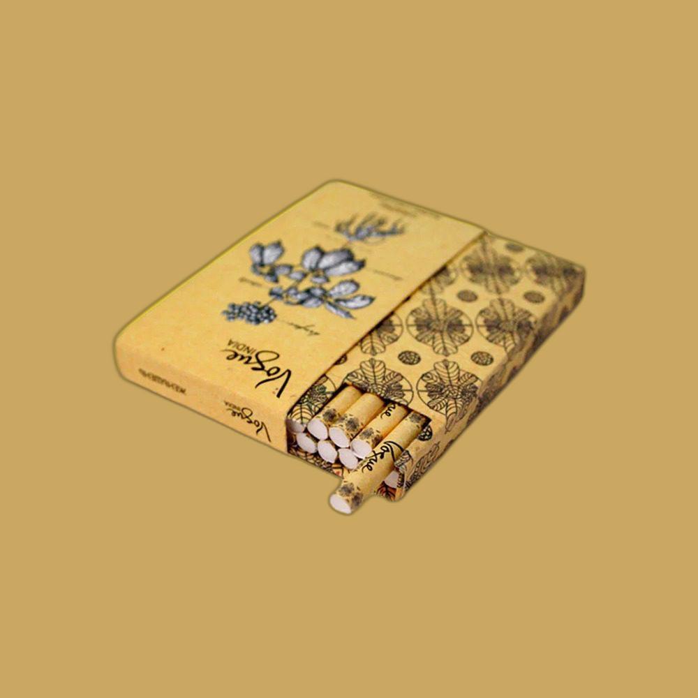 Custom_Kraft_Cigarette_Boxes_1.jpg