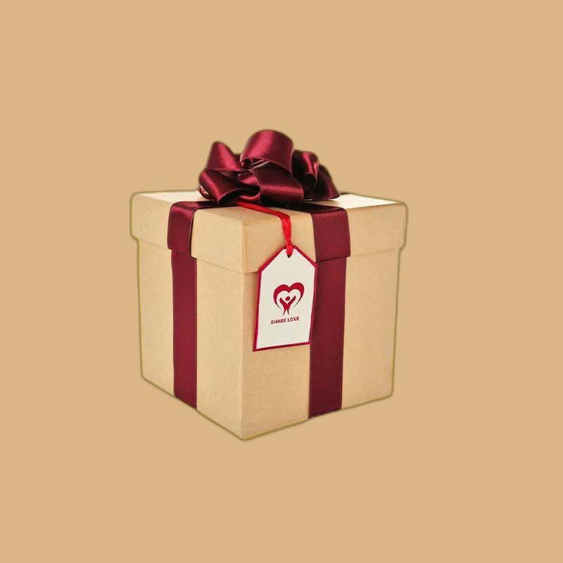 Custom_Kraft_Gift_Boxes_1.jpg
