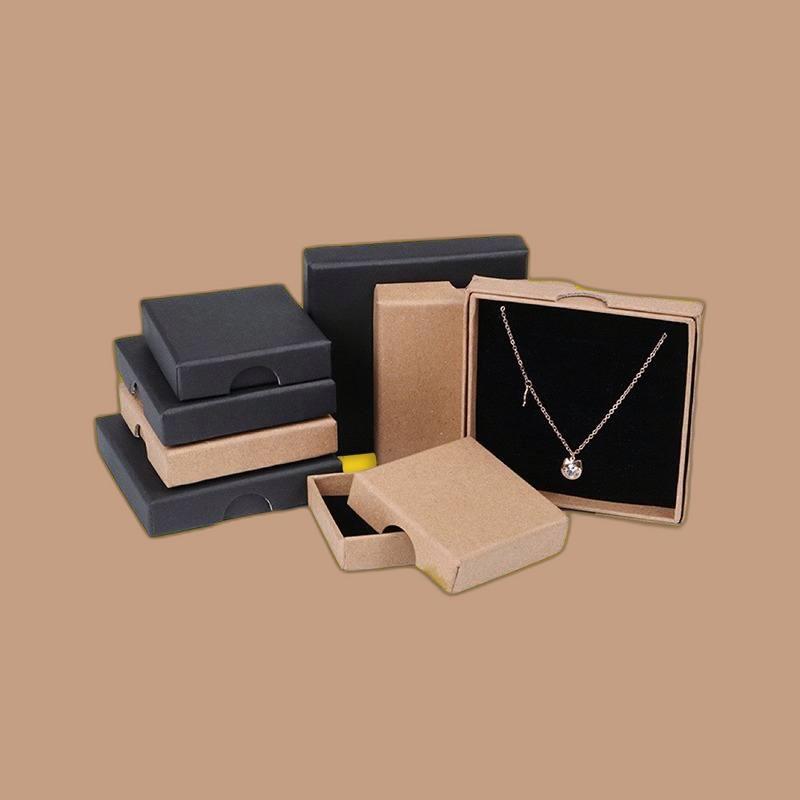 Custom_Kraft_Jewelry_Boxes_1.jpg