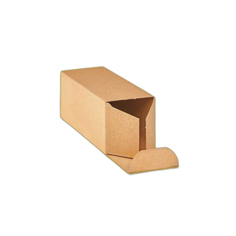 Custom Kraft Tuck Top Boxes