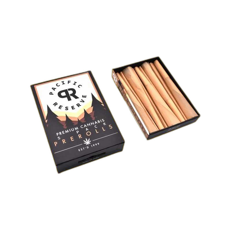 Custom_Lid__Tray_Pre_Rolls_Joints_Packaging_1.png